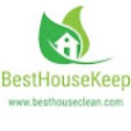 5 major reasons to hire a professional cleaning company for your house!!