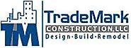 How to find a reliable general contractor for successful home remodeling project