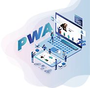 Magento 2 PWA Theme - Advanced Magento 2 PWA Studio | TIGREN