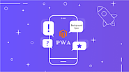 Magento PWA Background Sync: How It Works - Tiffany Claire - Medium