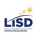 LISD Human Resources (@LISDHRS)