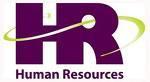 Human-Resources (@2HumanResources)