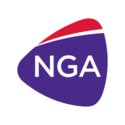 NGA Human Resources (@NGAHR)
