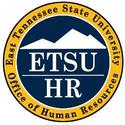 ETSU Human Resources (@ETSUHR)