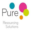 Pure Human Resources (@PureHRJobs)