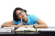 Expository Essay Writing Services