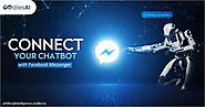 Facebook Messenger Bot Development