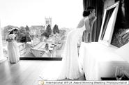 Reportage Wedding Photographer London Hertfordshire Home Counties England