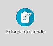 Website at https://www.realinteract.com/education-lead-generation-services-via-live-chat/