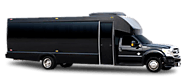 Important Factors to Consider When Hiring Wedding Limo Rentals in Columbia