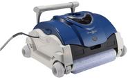 Robotic Pool Cleaner Reviews and Ratings 2014
