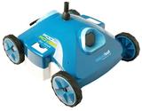 Top 5 Robotic Pool Cleaner Reviews and Ratings