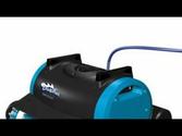 Best Robotic Pool Cleaner Reviews 2014
