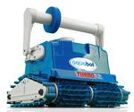 Robotic Pool Cleaner Reviews - Today you can get your pool clean in under 3 hours with your robotic pool cleaner so w...