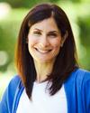 Dr. Jill Lasky | Pediatric Dentist | Dentist for Children |