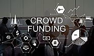 Equity crowdfunding: A secure model for investors