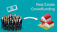 Real Estate Crowdfunding in India