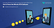 Atm Software Development Company