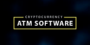 Cryptocurrency ATM Software Development Company | Bitcoin ATM Software Developers - Blockchain App Factory