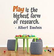 Kids Playing Quotes