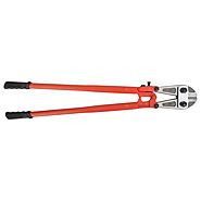36" Bolt Cutters - Quality Durable