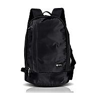 College Bag for Womens - College Bag for Mens - School Backpacks - Optima Fashion