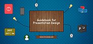 Guidebook to Presentation Designing