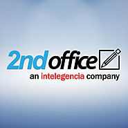 An Intelegencia Company — 3 Major Signs You Need The Help of a Virtual...