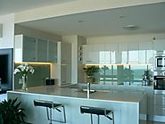 Are you looking for modern kitchen designs? – Capri QLD