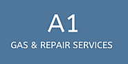 Mazda Service | Car Service Hallam | A1 Gas & Mechanical Services