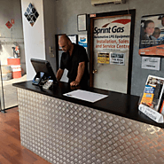 LPG Service | Car Repairs Hallam, Berwick, Narre Warren