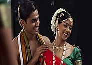 Tamil Matrimony Site For Tamilian