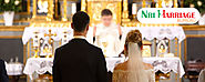 Kerala Christian Matrimony Site