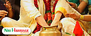 Telugu Brahmin Matrimony Site for Brahmins