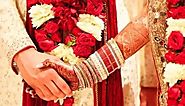 Best Matrimonial Site in India
