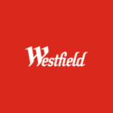 Westfield Australia | Shopping Centres in NSW, QLD, VIC, SA & WA