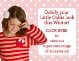 Children's Clothing and Baby Clothing | Oobi