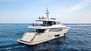 Useful Tips for Yachts and Boat Buyer of First Time