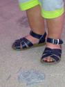 Best-Rated Saltwater Sandals for Toddlers/Kids On Sale