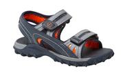 Best-Rated Toddler Boy Sandals On Sale