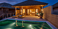 Why You Should Buy A Villa: dinakar90 — LiveJournal