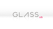 Detailed Information about Google Glass Apps Development