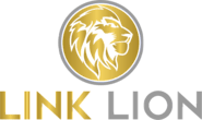 Link Lion - Premier White Label SEO Agency