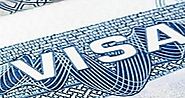 Some Facts You Should Know About E2 Visa Renewal