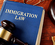 Immigration Experts Can Help Moving Easier
