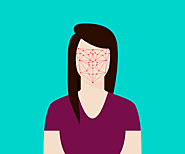Facebook disables facial recognition by default, instead of automatically scanning user faces