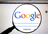 A new investigation begins to examine the true power of Google on the Internet