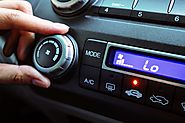 Discover These Awesome Tips on Car Radio Repair!