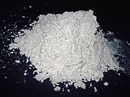 Supplier of Quick Lime Powder
