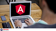 Reasons to Choose Angular for Your Next Project